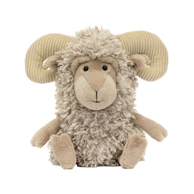 Ramsley Sheep 24 cm