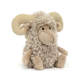 Ramsley Sheep 24 cm