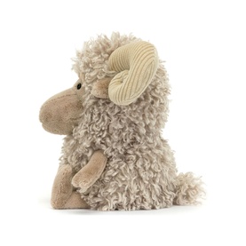 Ramsley Sheep 24 cm