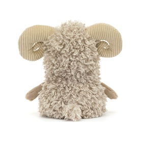 Ramsley Sheep 24 cm
