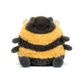 Albee Bee 13 cm