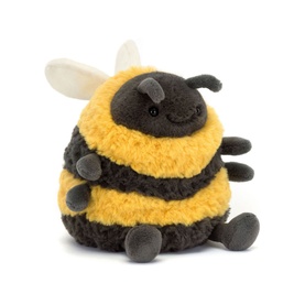 Albee Bee 13 cm