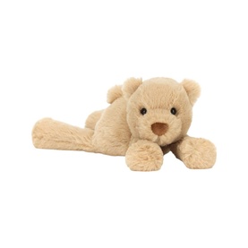 Smudge Bear 18cm