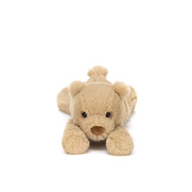 Smudge Bear 18cm