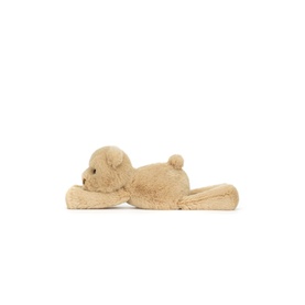 Smudge Bear 18cm