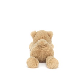 Smudge Bear 18cm