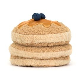 Amuseables Fran Pancakes 15cm