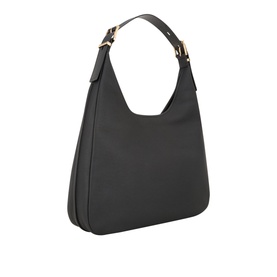 Nolita Large Hobo Shoulder Bag