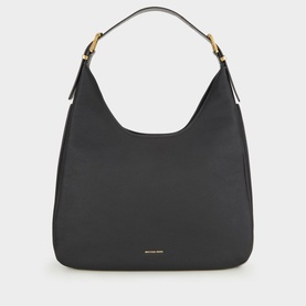 Nolita Large Hobo Shoulder Bag