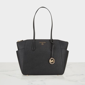 Marilyn Tote Bag
