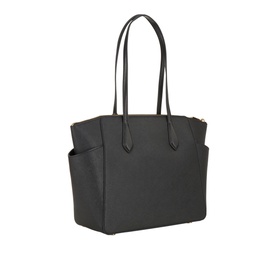 Marilyn Tote Bag