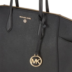 Marilyn Tote Bag