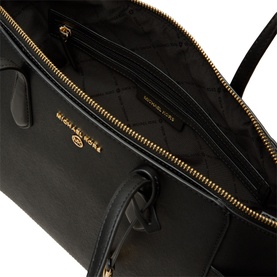 Marilyn Tote Bag