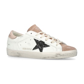 Super Star 12170 Trainers