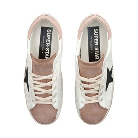 Super Star 12170 Trainers