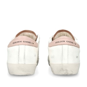Super Star 12170 Trainers