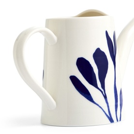 1815 Pacific Watering Can