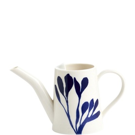 1815 Pacific Watering Can