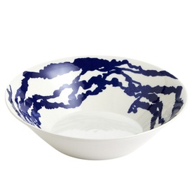 Pacific Serving Bowl 29 cm