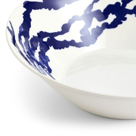 Pacific Serving Bowl 29 cm
