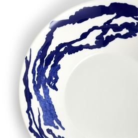 Pacific Serving Bowl 29 cm