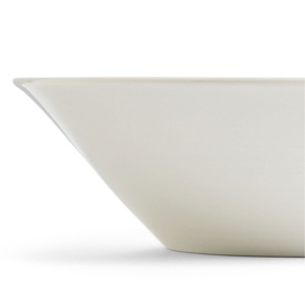 Pacific Serving Bowl 29 cm