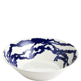 Pacific Serving Bowl 29 cm