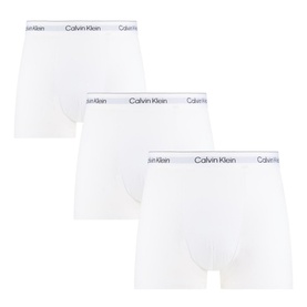 Icon Stretch Trunks Three-Pack