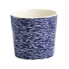 Pacific Small Planter 13 cm