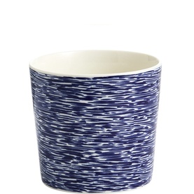 Pacific Small Planter 13 cm