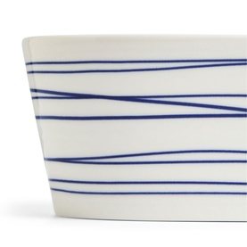 1815 Pacific Trough Planter 25 x 9cm