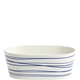 1815 Pacific Trough Planter 25 x 9cm