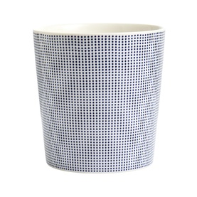 1815 Pacific Large Planter 14 x 15cm