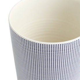 1815 Pacific Large Planter 14 x 15cm