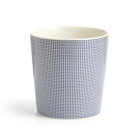 1815 Pacific Large Planter 14 x 15cm