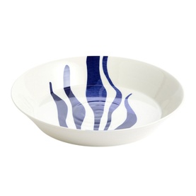 Pacific Low Serving Bowl 31 cm