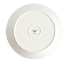 Pacific Low Serving Bowl 31 cm