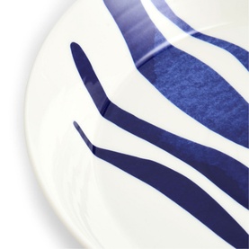 Pacific Low Serving Bowl 31 cm