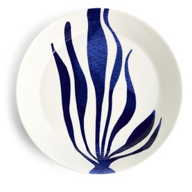 Pacific Low Serving Bowl 31 cm