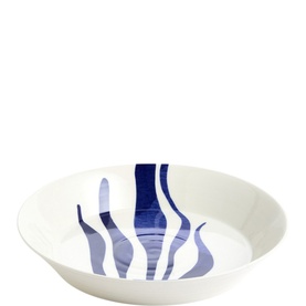 Pacific Low Serving Bowl 31 cm