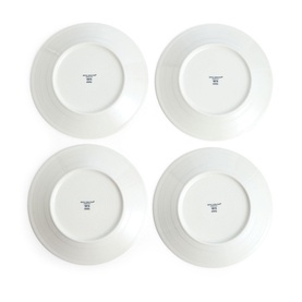 Pacific Serving Plate 24 cm