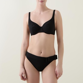 Podium Underwired Bikini Top