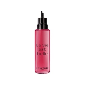 La Vie Est Belle L'Elixir Eau de Parfum Refill