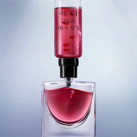 La Vie Est Belle L'Elixir Eau de Parfum Refill