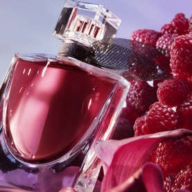 La Vie Est Belle L'Elixir Eau de Parfum Refill