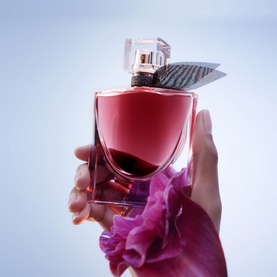 La Vie Est Belle L'Elixir Eau de Parfum Refill