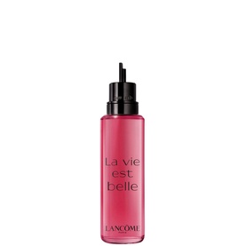 La Vie Est Belle L'Elixir Eau de Parfum Refill