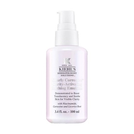 Clearly Corrective&trade; Clarity-Activating Smoothing Emulsion 