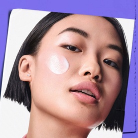 Clearly Corrective&trade; Clarity-Activating Smoothing Emulsion 