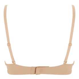 T-Shirt Bra Clay